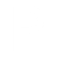 Logo for Provide IT