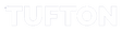 Logo for Tufton Assets