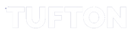 Logo for Tufton Assets Ltd