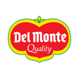 Logo for Del Monte Pacific Limited