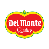 Logo for Del Monte Pacific Limited