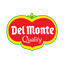 Logotype for Del Monte Pacific