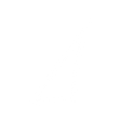 Logo for JM Financial Limited