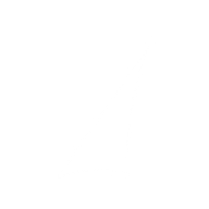 Logo for JM Financial Limited