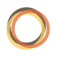 Logo for SelectQuote Inc