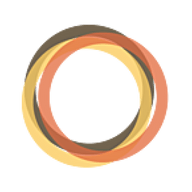 Logo for SelectQuote Inc