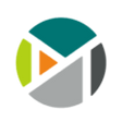 Logo for Mobico Group Plc