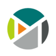 Logo for Mobico Group Plc