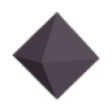 Logo for Grangex