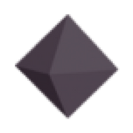 Logo for Grangex