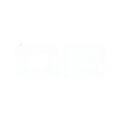 Logo for Valor Estate