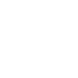 Logo for LVMH Moët Hennessy - Louis Vuitton, Société Européenne