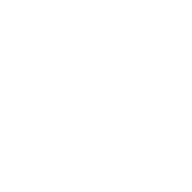 Logo for LVMH Moët Hennessy - Louis Vuitton, Société Européenne