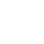 Logotype for LVMH