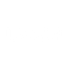 Logotype for LVMH Moët Hennessy - Louis Vuitton, Société Européenne