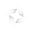 Logo for Magnis Energy Technologies