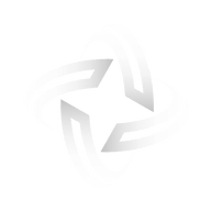 Logo for Magnis Energy Technologies Ltd