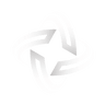 Logotype for Ryzon Materials Limited