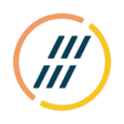 Logo for FTC Solar Inc