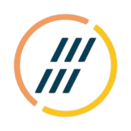 Logo for FTC Solar Inc