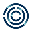 Logo for Calyxt Inc
