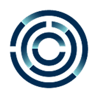 Logo for Calyxt Inc