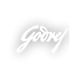 Logo for Godrej Consumer Products Limited