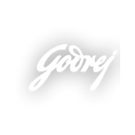 Logo for Godrej Consumer Products Limited