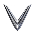 Logo for VinFast Auto Ltd