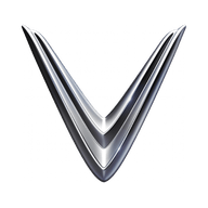 Logo for VinFast Auto Ltd