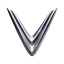 Logotype for VinFast Auto