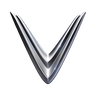 Logotype for VinFast Auto Ltd
