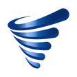 Logo for Tempest Therapeutics Inc