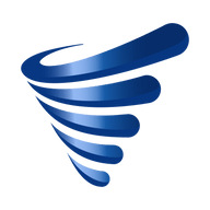 Logo for Tempest Therapeutics Inc