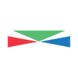 Logo for Universal Display Corporation