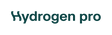 Logo for HydrogenPro