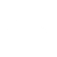 Logo for Drax Group plc