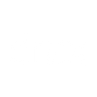 Logo for Drax Group plc