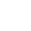 Logotype for Drax Group