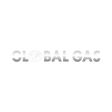 Logo for Global Gas Corporation