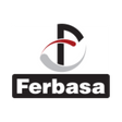 Logo for FERBASA 