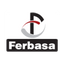 Logotype for Ferbasa