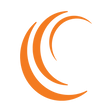 Logo for Soligenix