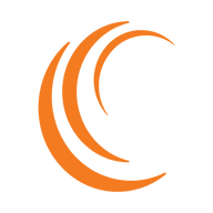 Logo for Soligenix Inc