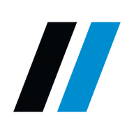 Logo for Hagerty Inc