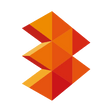 Logo for Atresmedia Corporación de Medios de Comunicación S.A