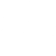 Logo for Sono Group N.V.