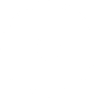 Logo for Sono Group N.V.
