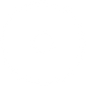Logotype for Sono Group N.V.