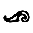 Logo for Wulff-Yhtiöt